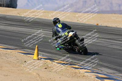 media/Feb-06-2025-Racers Edge (Thu) [[c17ed6f7b1]]/2-B Group/Session 4 End (Turn 10 Backside)/